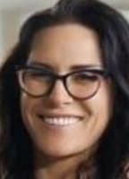 CAT ZINGANO