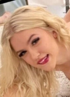 JAZLYNRAY NUDE
