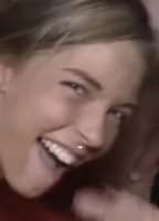 PIA PLEASURE