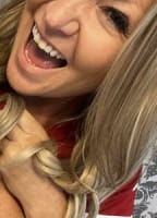 BRIANNABROOKSXX NUDE