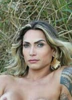 FERNANDA DALLAGNOL