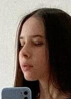 GINEVRAKOPF