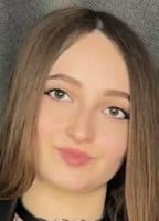 VIKKI ASMR