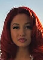 MELISAOFFIZIELL NUDE