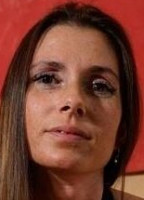 SABRINA_LITTLEBEE