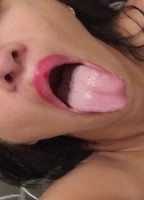 HOT_BUTPSYCHO