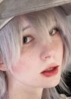 FEMBOYHAMI