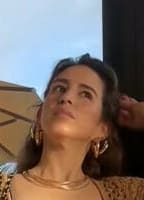 SUSI CERVAN