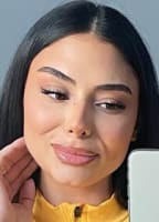 KADERIMXX NUDE