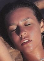 GIORGIA CRIVELLO NUDE