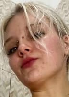 SWEETCASEYXO