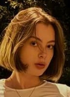 POLINA KARPENKO NUDE