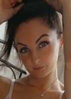 AIMEELAWLEY