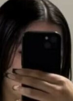 IXMONICA