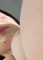 LOVERLACI NUDE