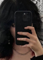 DROWSYLIO