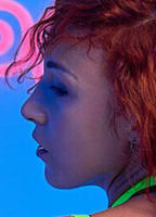 LILITH.RED.REBEL