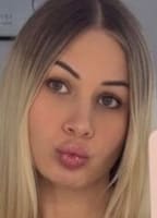 SELINA NEUMANN