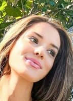 TAYLOR MORLAND NUDE