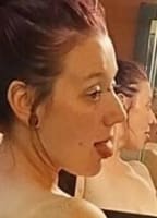 PIERCEDDEMON
