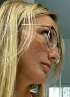 SAMMISWEETHEART11