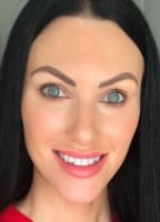 VICTORIAXXX