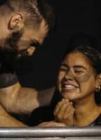 CELESTE VALENTINE NUDE