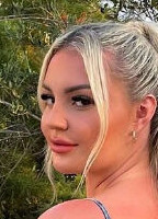 SKYLERBLAXK SKYLER- NAUGHTY