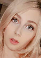 JENNYAN