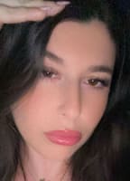 GABBYMEGXX NUDE