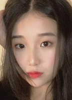 YEONAXO