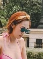 HOUSEWIFE STYLE AMANDA