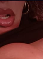 MISTRESS SOPHIE