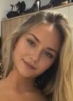 LAURA BAUER NUDE