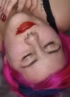 CONTENT VON PINKEZUCKERPUPPE