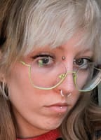 LILHORRORDOLL