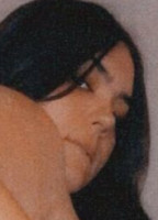 ASKFORLEXI