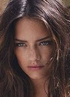 JESS LEE BUCHANAN