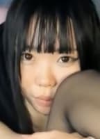 MALENA1FOX