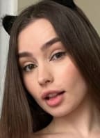 ERIKA BELL  ERIKA BEST NUDE