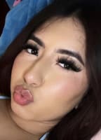 MICHII2
