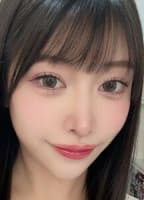 KAREN NAGASE