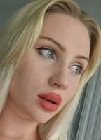 NATALIEKISSA