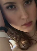 CHRISTINEFIT20