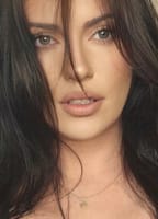 MISSJACKIEDEE NUDE