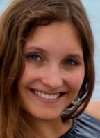 RICCI TAUSCHER