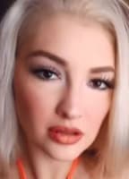 ANNA FAITH NUDE