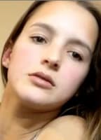 BLISSEMILY