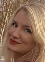 ONLYGIRLYOUNEED