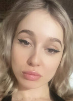 KAREN.FRG